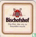 Bischofshof - Afbeelding 2