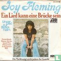 Ein Lied kann eine Brücke sein - Bild 1