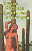 De tuin der folteringen  - Image 1