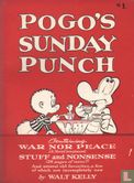 Pogo's Sunday Punch - Bild 1