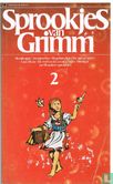 Sprookjes van Grimm 2 - Bild 1