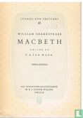 Macbeth  - Bild 1