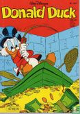 Donald Duck 297 - Image 1