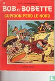 Cupidon perd le nord - Image 1