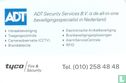 ADT Security Services - Afbeelding 2