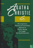 Agatha Christie Elfde vijfling - Image 1