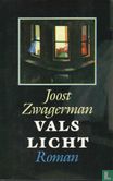 Vals licht - Image 1