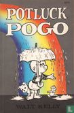 Potluck Pogo - Bild 1