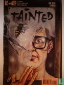 Tainted - Image 1