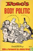 Pogo's Body Politic - Afbeelding 1
