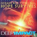 Deep Impact - Afbeelding 1