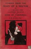 Stories from the diary of a doctor (series II. and III.) ; The boss of Taroomba  - Afbeelding 1
