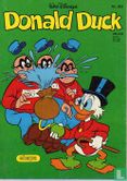 Donald Duck 308 - Image 1