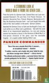 Panzer Commander - Image 2