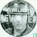 Elvis leeft! - Image 3