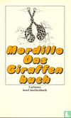 Das Giraffenbuch - Bild 1