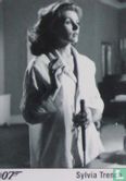Sylvia Trench - Image 1