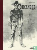 Comanche 4 - Image 1