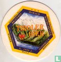 Tiroler Bier