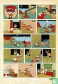 Donald Duck 5 - Afbeelding 2