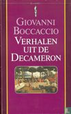 Verhalen uit de Decameron