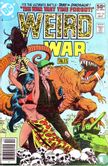 Weird War Tales 94 - Image 1