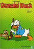 Donald Duck 97 - Image 1