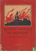 Roode Duivels in Arnhem - Afbeelding 1