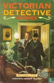 Victorian detective stories - Afbeelding 1