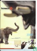 Schleich 2000 - Image 1