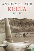 Kreta 1941-1945 - Afbeelding 1