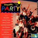 Music party - Afbeelding 1