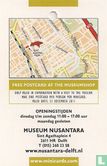 Museum Nusantara - Bild 2