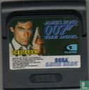 James Bond 007: The Duel - Afbeelding 3