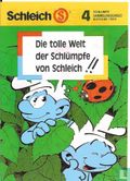 Schleich 1994 - Afbeelding 1