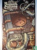Alan Moore's Yuggoth Cultures and Other Growths 1 - Image 2