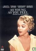 As Young As You Feel - Image 1