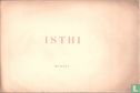 Isthi - Afbeelding 1