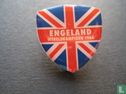 Engeland - wereldkampioen 1966 - Image 1