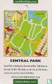 Central Park - Afbeelding 2