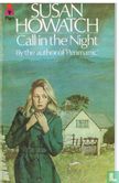 Call in the Night - Image 1