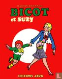 Bicot et Suzy - Image 1