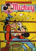 Mickey Magazine 269 - Afbeelding 1