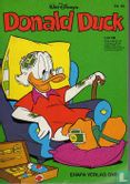Donald Duck 66 - Image 1