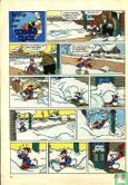 Donald Duck 3 - Afbeelding 2