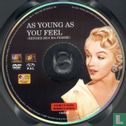 As Young As You Feel - Image 3