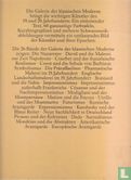 Die Präraffaeliten  - Image 2