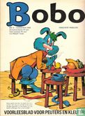 Bobo [Nederlands] 31 - Image 1