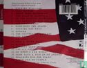 America - A 200-year salute in story and song - Image 2