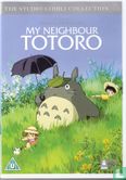 My Neighbour Totoro - Image 1